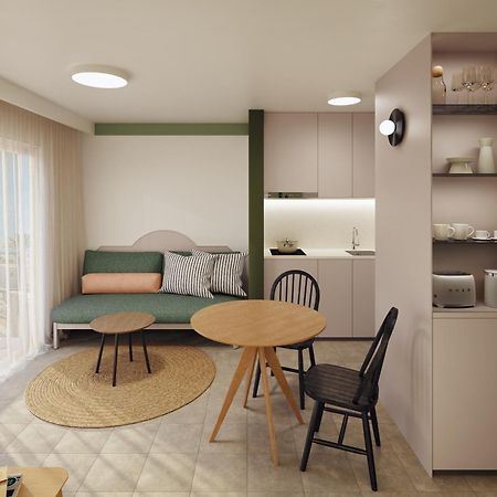 Apartamentos Princesa Guayadeque Пуэрто дель Кармен Экстерьер фото