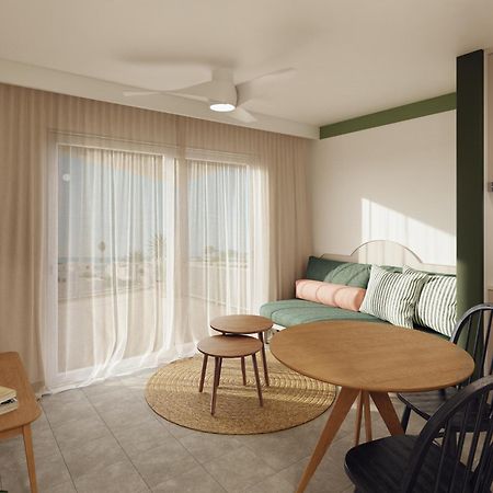 Apartamentos Princesa Guayadeque Пуэрто дель Кармен Экстерьер фото
