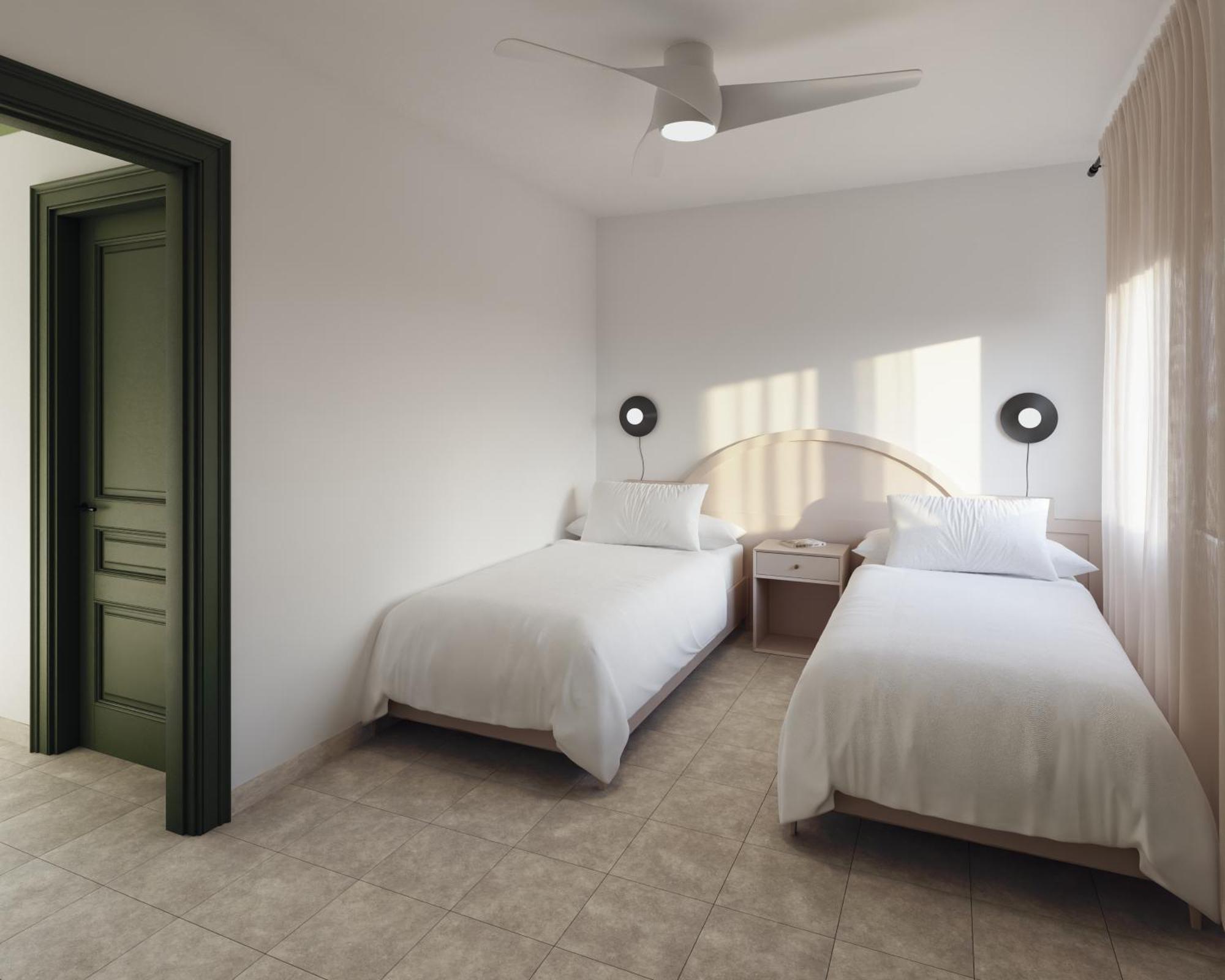 Apartamentos Princesa Guayadeque Пуэрто дель Кармен Экстерьер фото